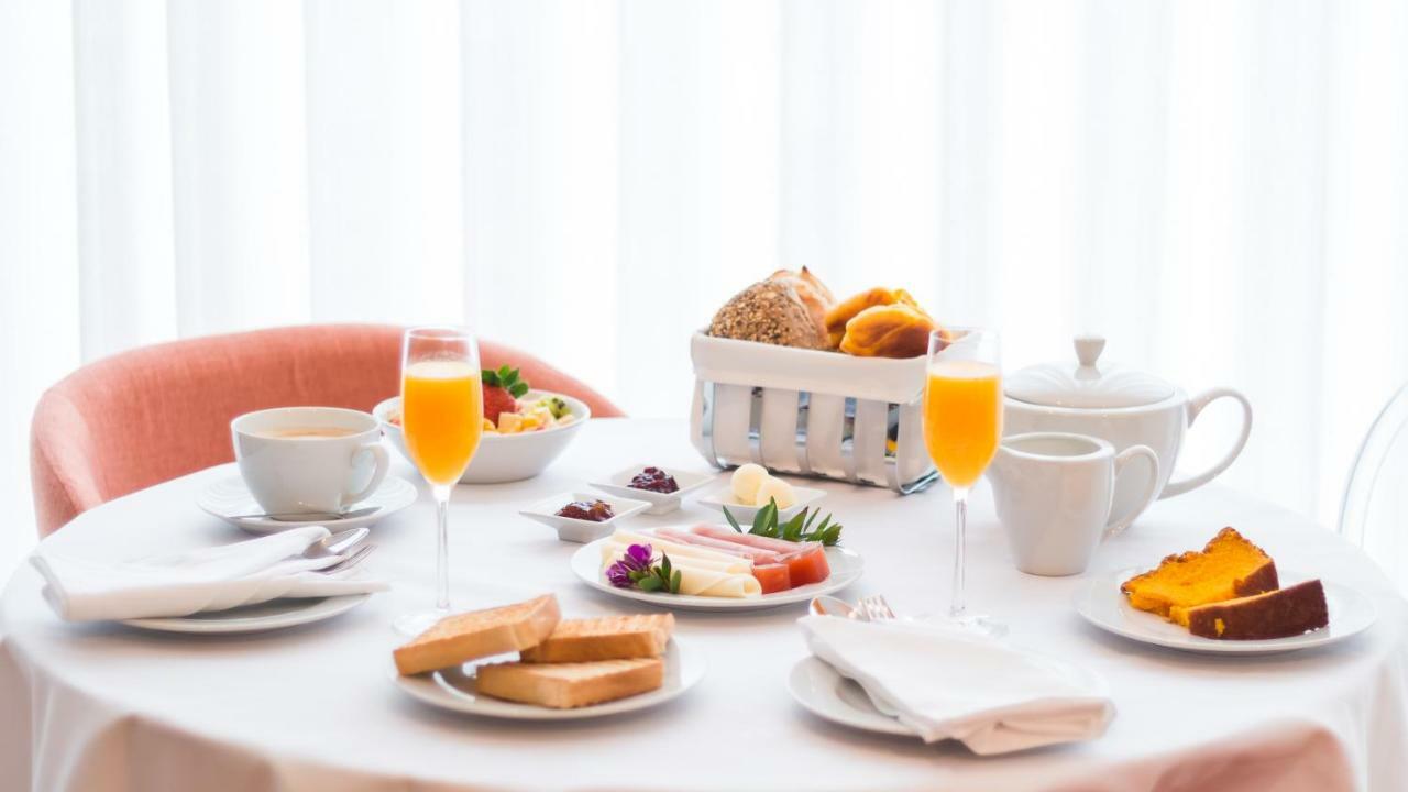 Alojamento de Acomodação e Pequeno-almoço Art Senses | &