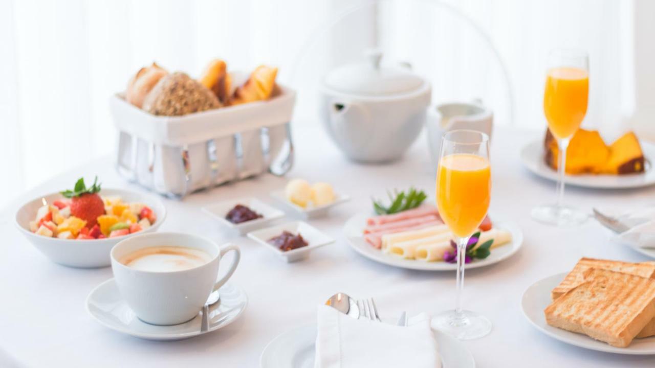Alojamento de Acomodação e Pequeno-almoço Art Senses | & 3*