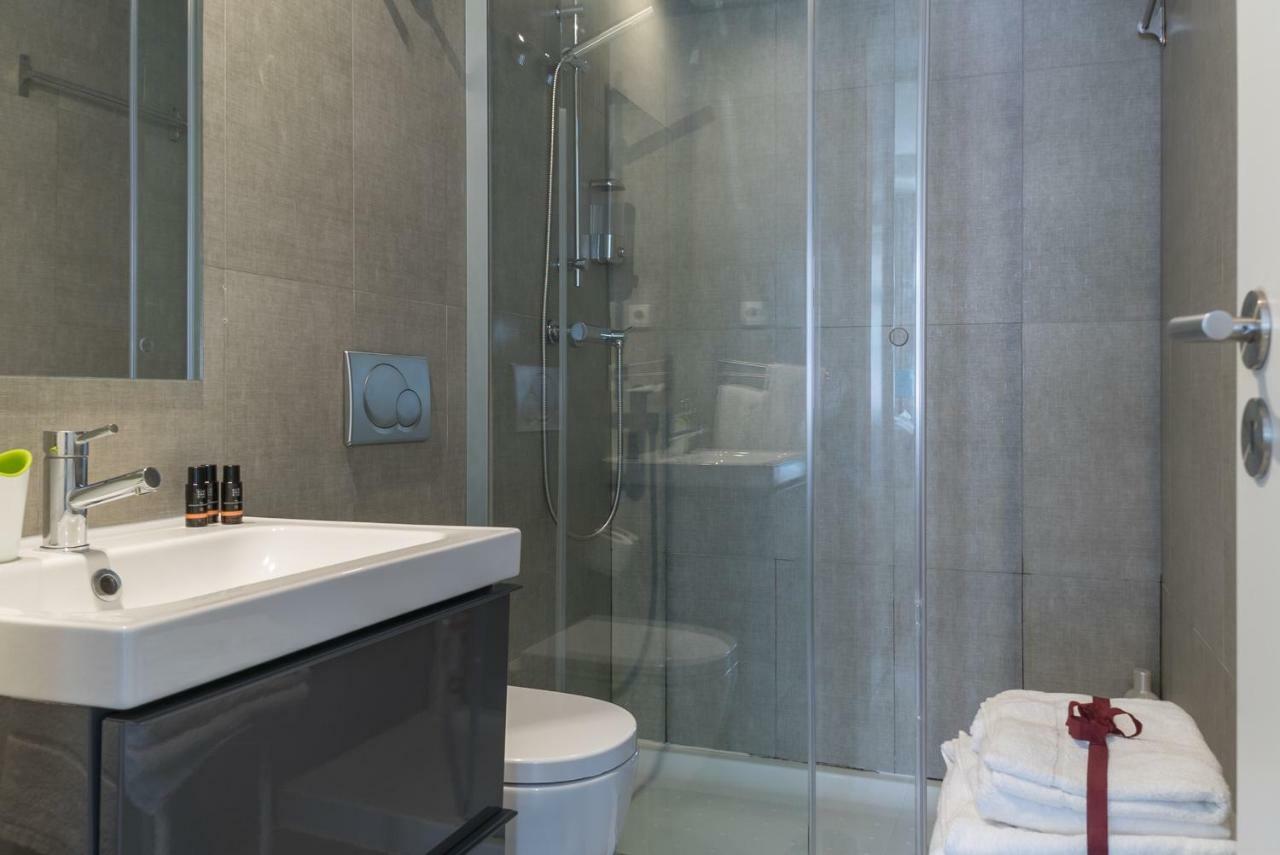 Le Reve Cedofeita Apartment