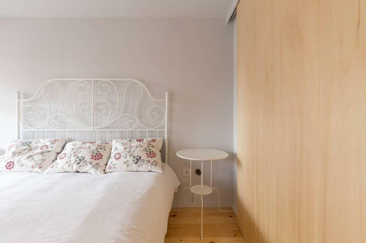 Apartment Heart Of The Porto