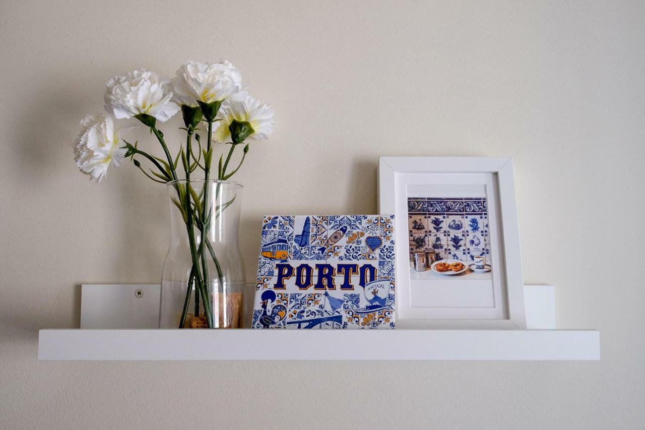 Bright Alegria By Homing * Porto