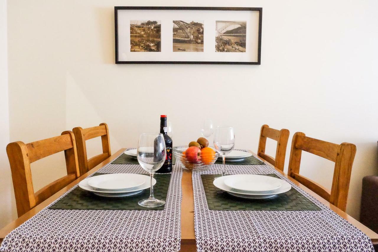 Apartment Bright Alegria By Homing *