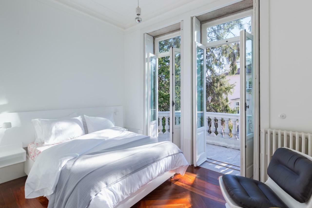 Bed & Breakfast The Blue