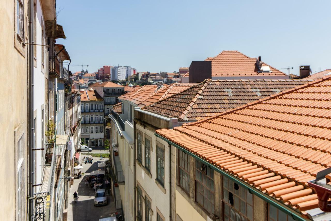Youropo - Clerigos Porto
