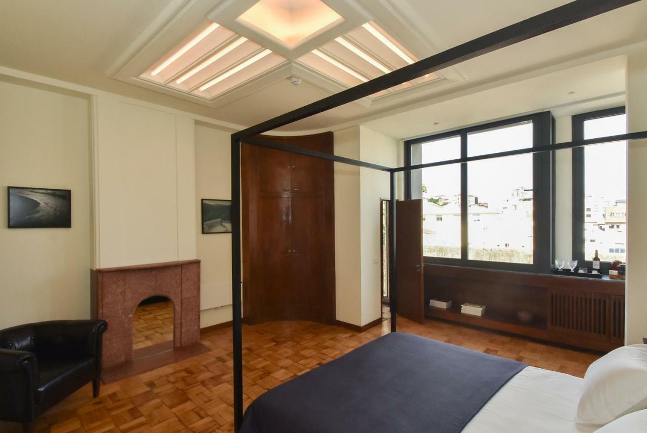 Republica 157 Guest house 2*