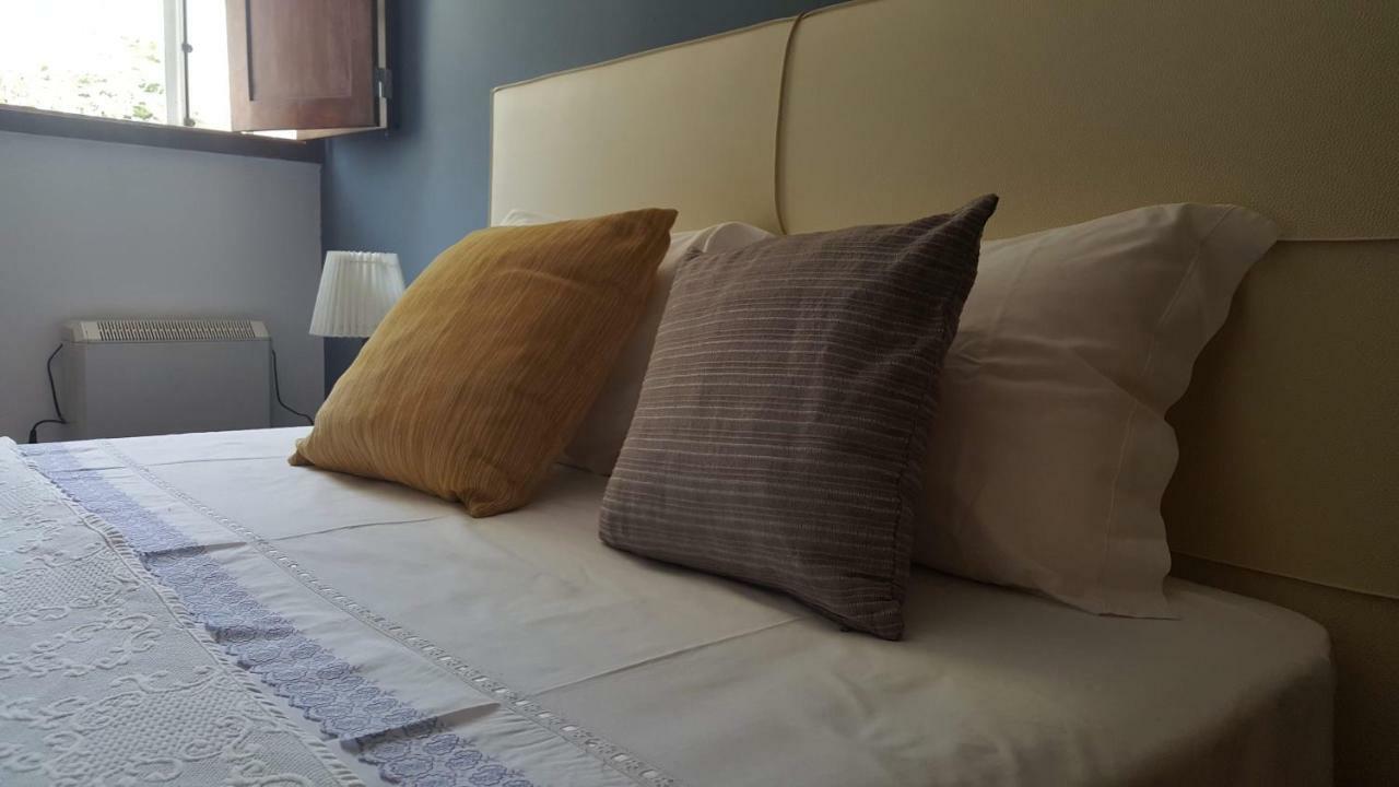Green House Bed & Breakfast Porto