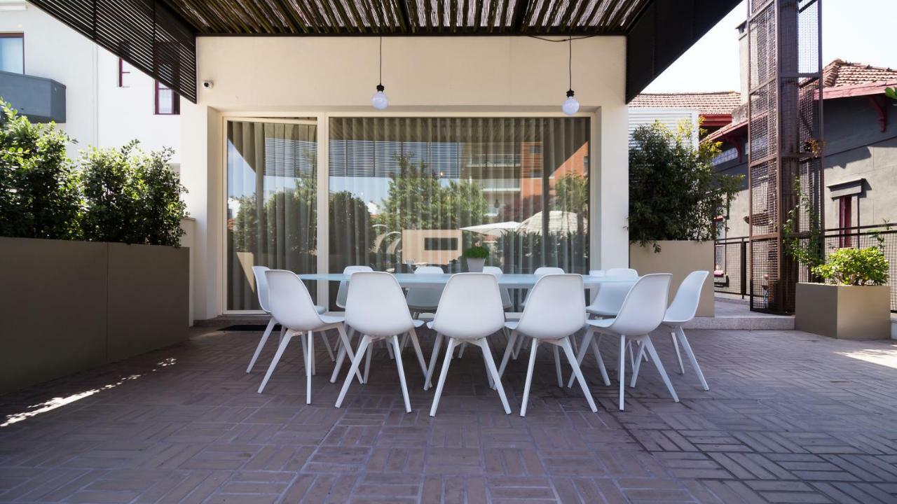 Art Senses | & Alojamento de Acomodação e Pequeno-almoço