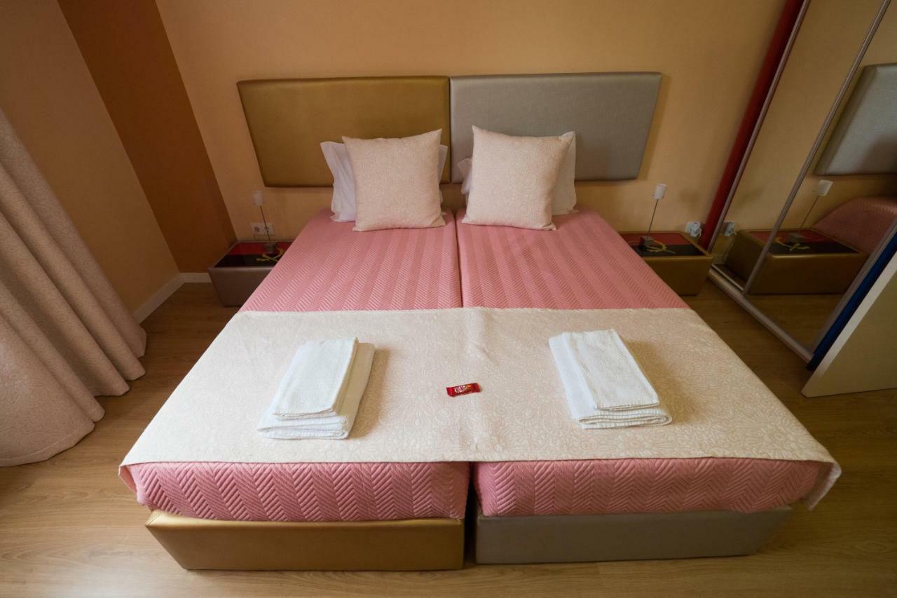 Privatti 3*