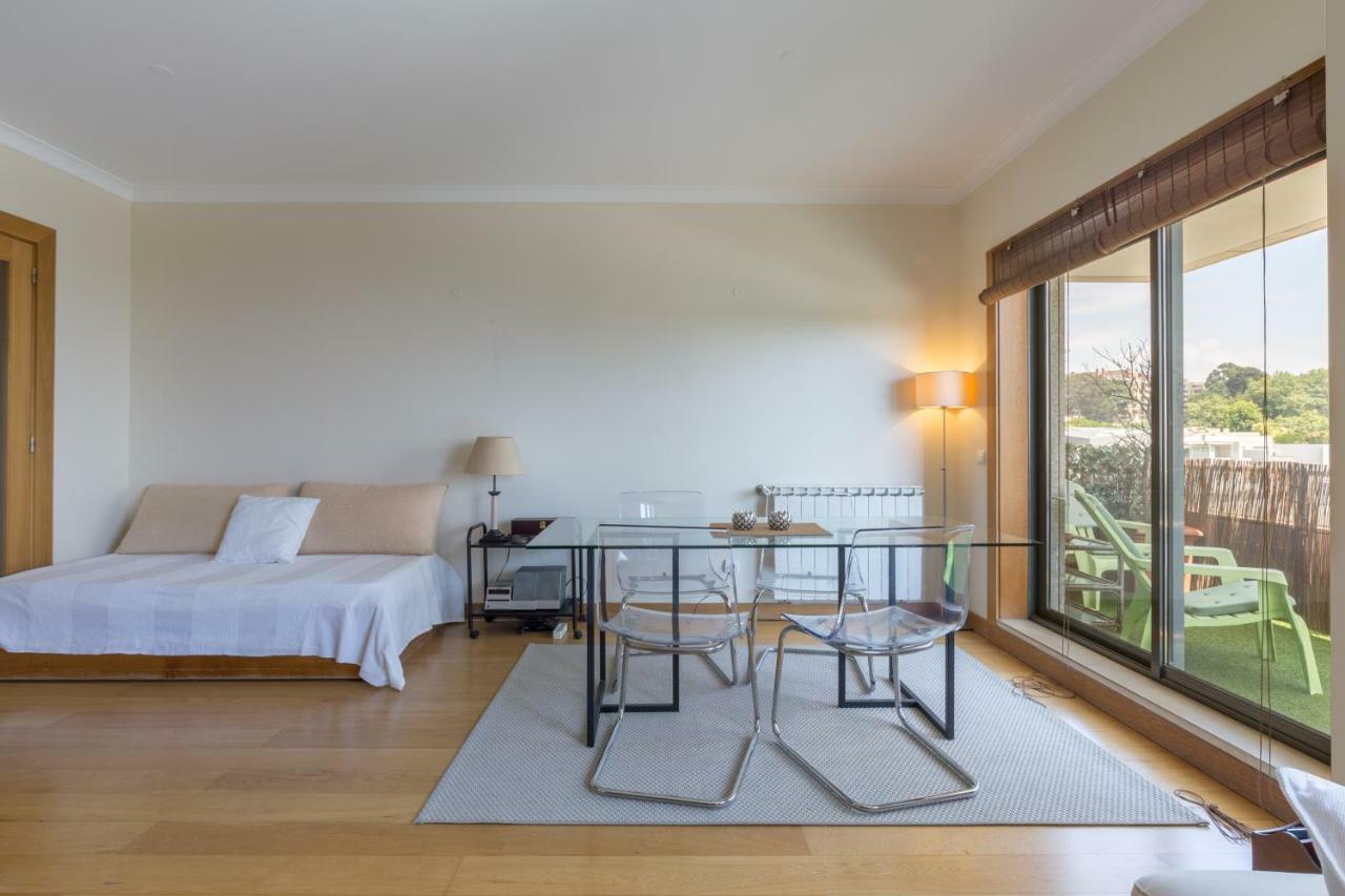Deluxe With Sea View *