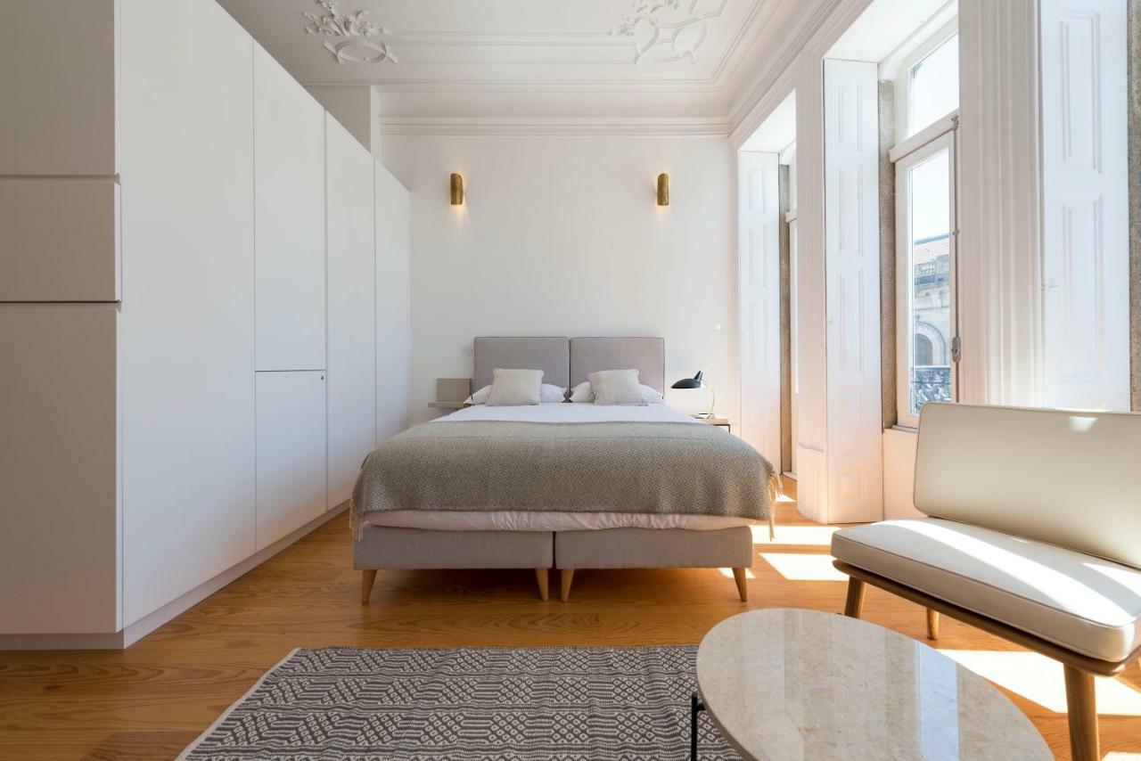 Apartment Tripas-coracao, Sao Bento *
