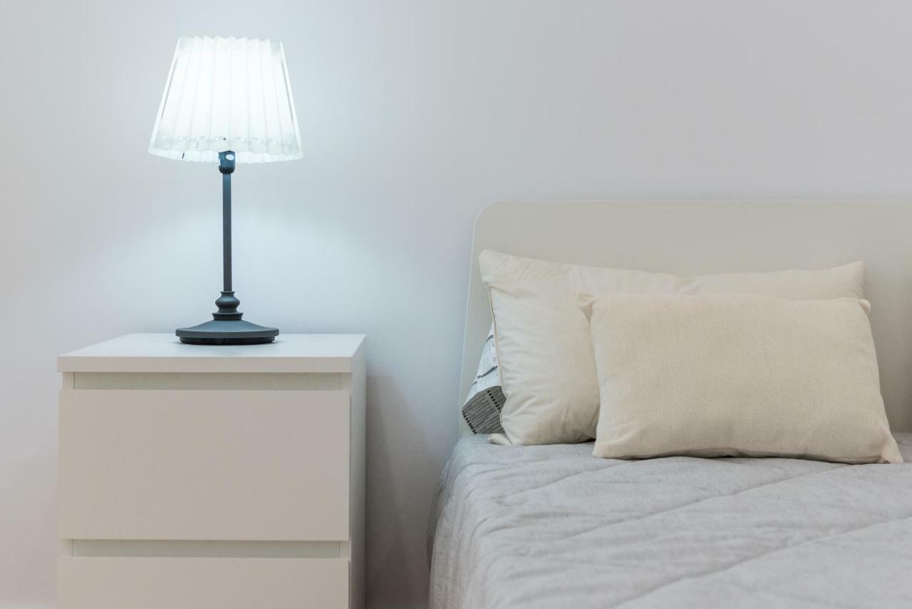Casa de hóspedes Guestready- Marys Den Porto