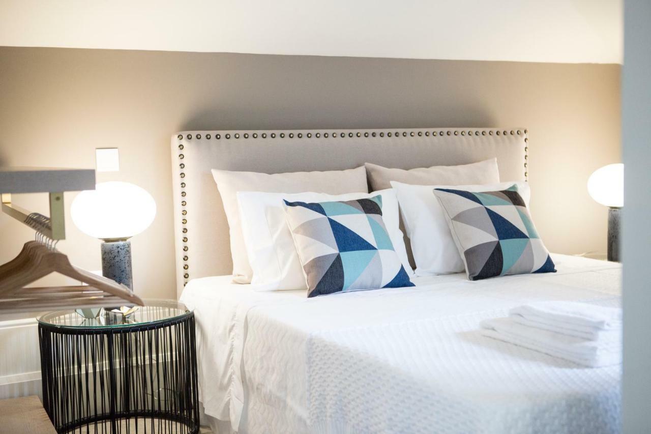 Guest house Gil Vicente - Charming