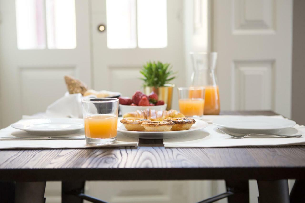 Guest house Gil Vicente - Charming *