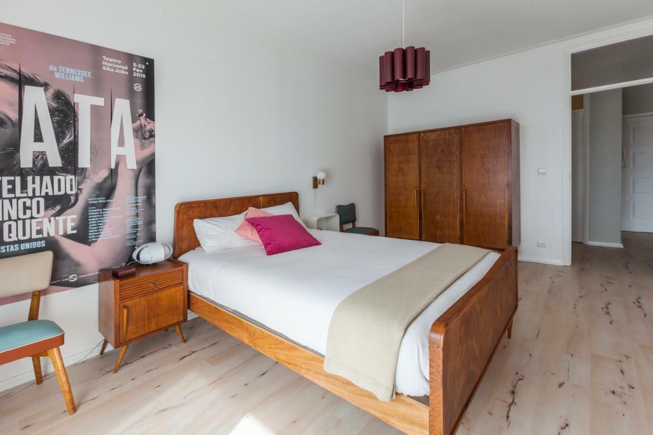 Apartment Spacious And Bright Ap Ii