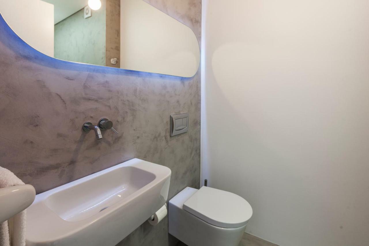 Apartment Spacious And Bright Ap Ii Porto