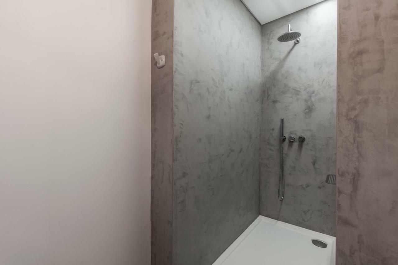 Apartment Spacious And Bright Ap Ii