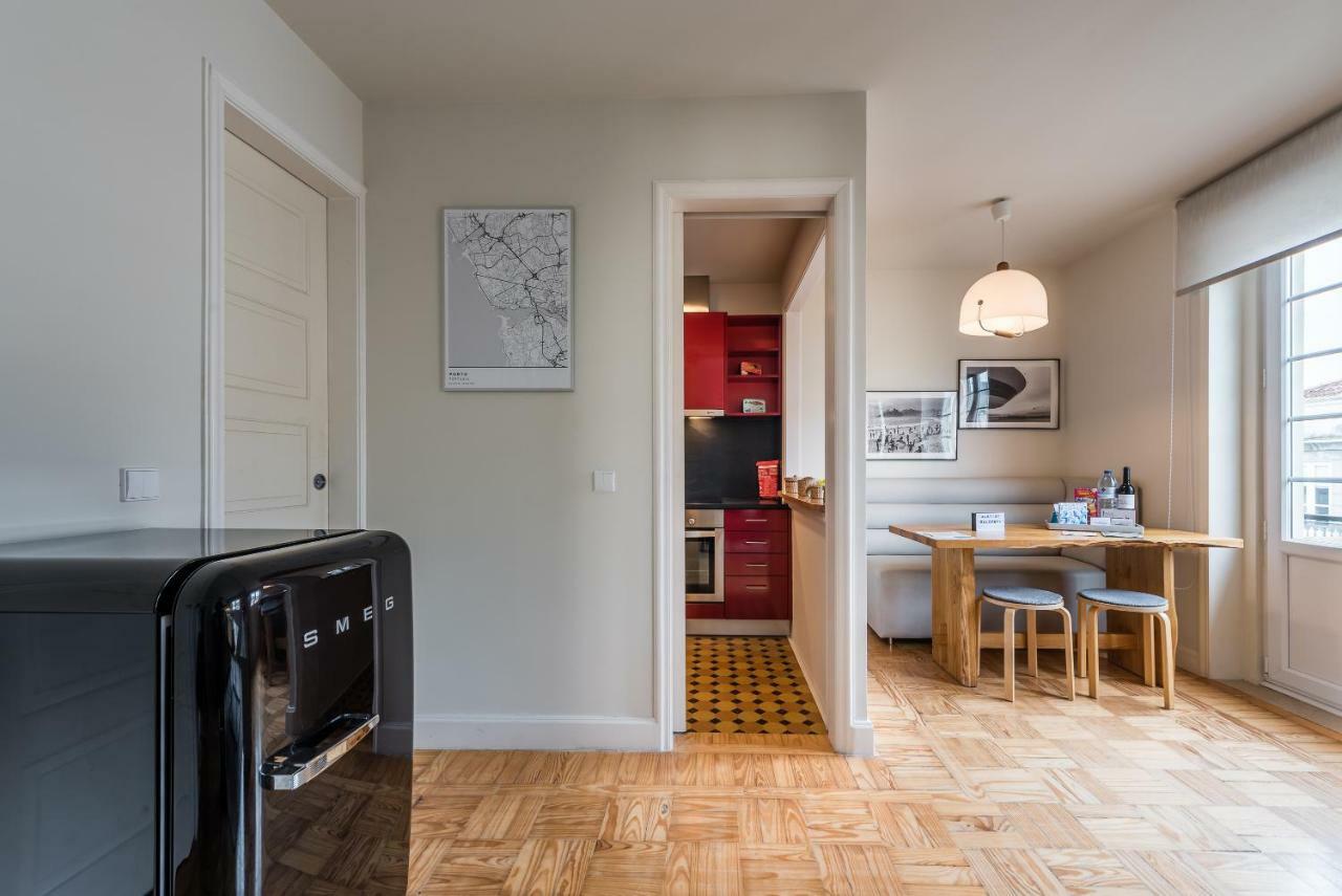 Guestready- Artist's Balcony Apartment