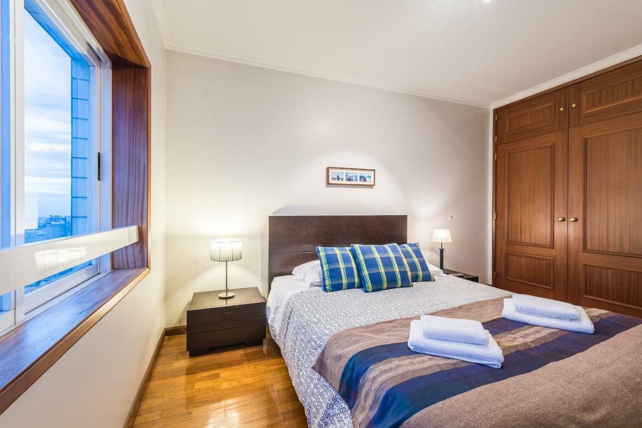 Guestready - Eye On Reborn Apartamento