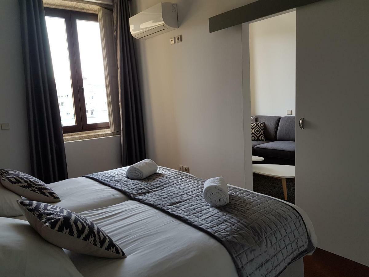 Ohh - Boutique Gasthof 2*
