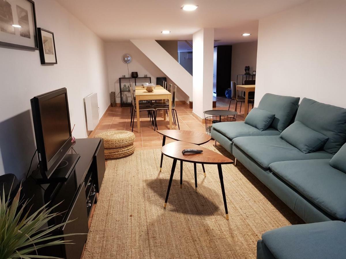 Ohh - Boutique Gasthof 2*