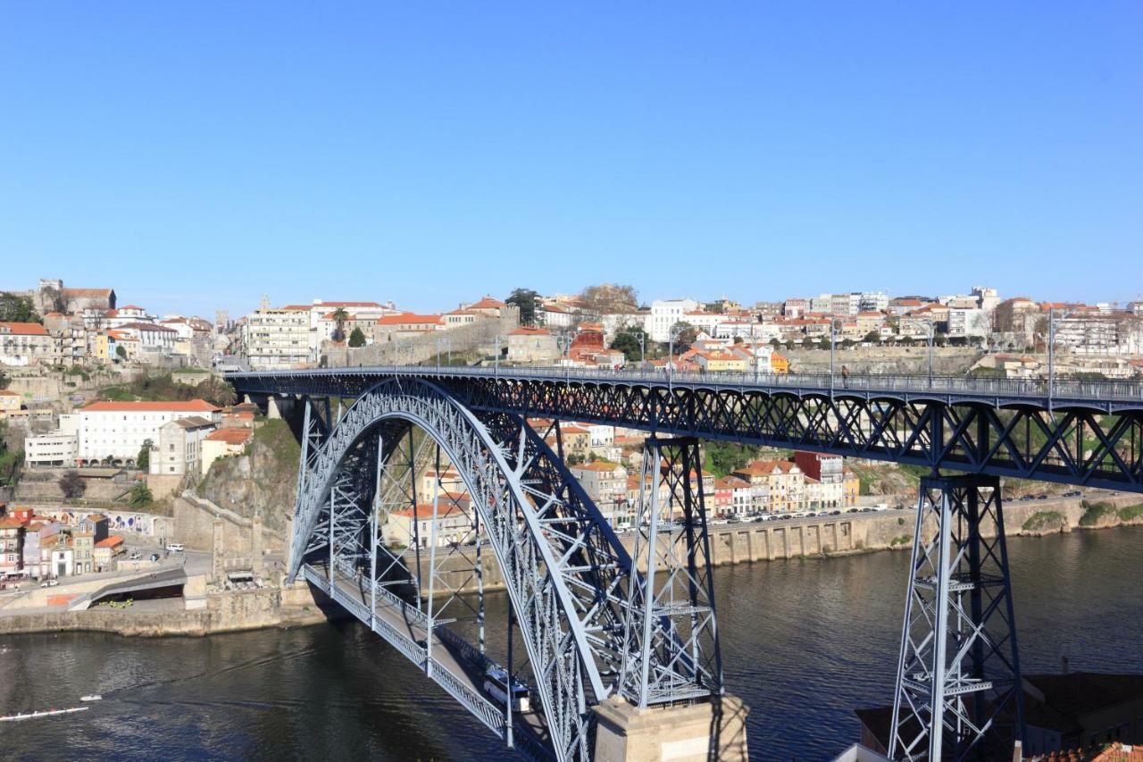 Livingporto By Hosts