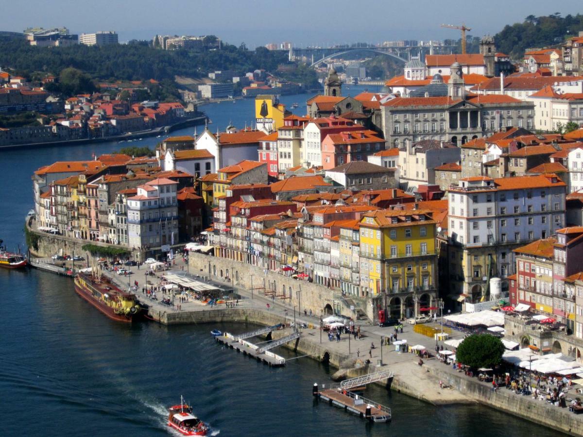 Apartment Livingporto By Hosts *