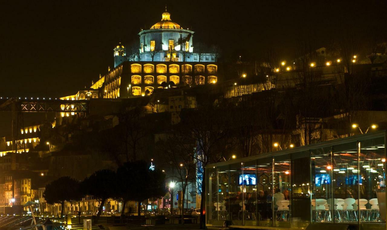 Livingporto By Hosts