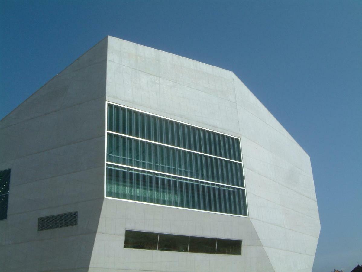 118 Premium Downtown Apartments * Porto