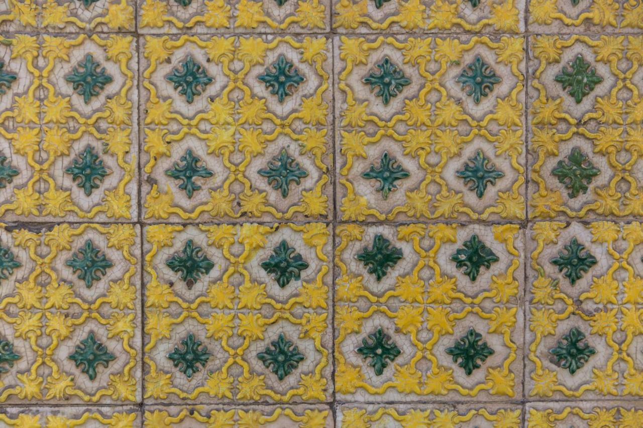 Apartamento Romantic - Casa Rua Bela *