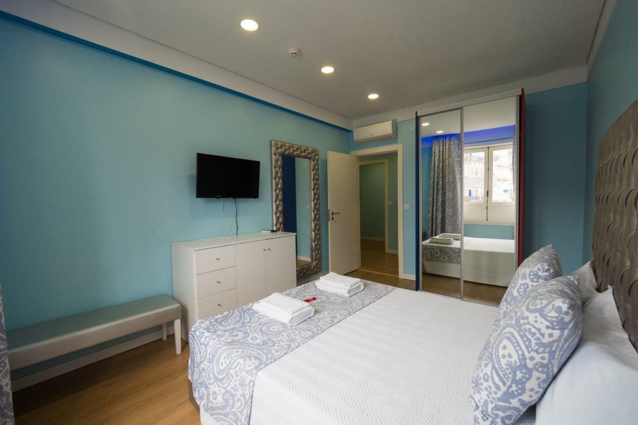 Guest house Privatti