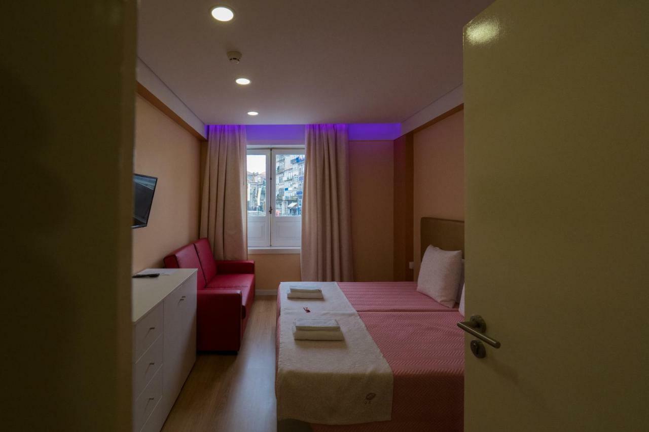 Privatti 3*