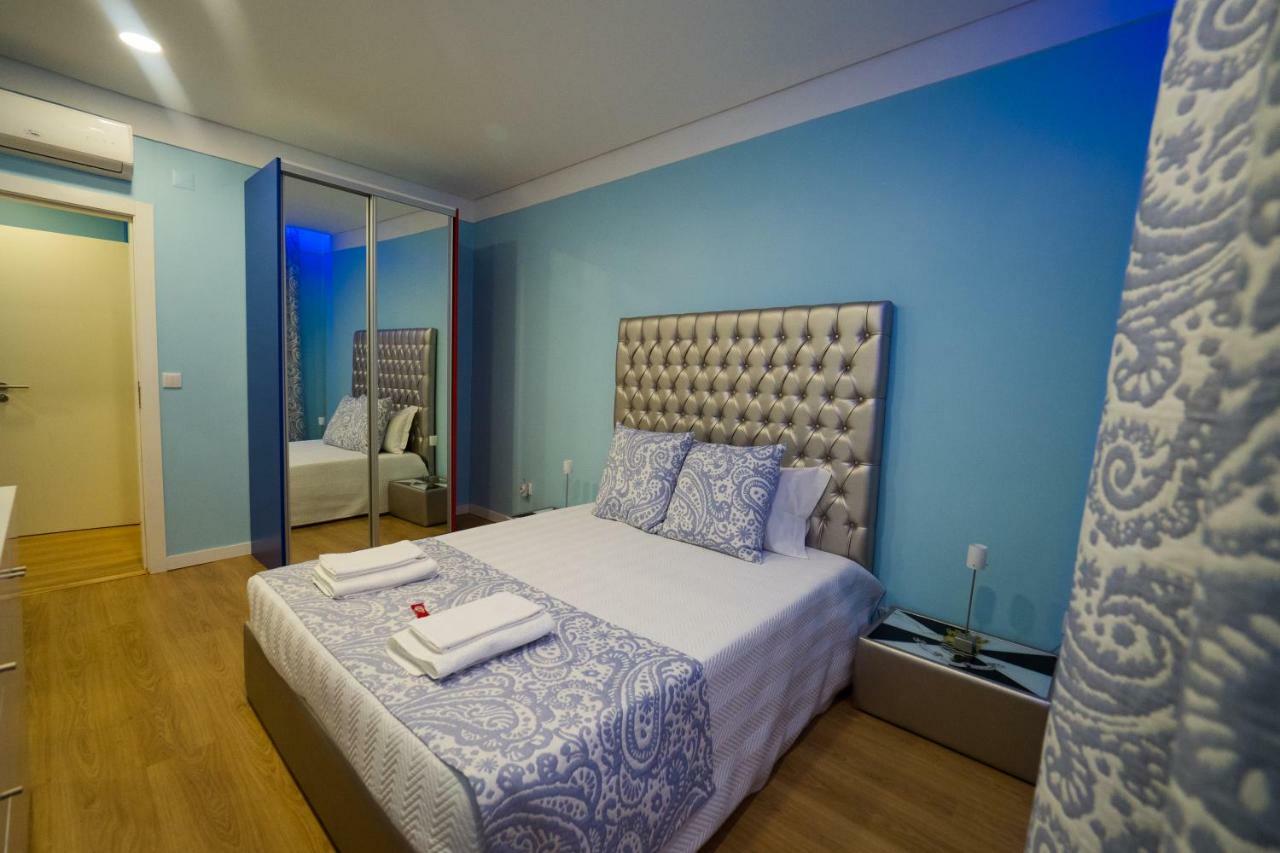 Privatti 3* Porto