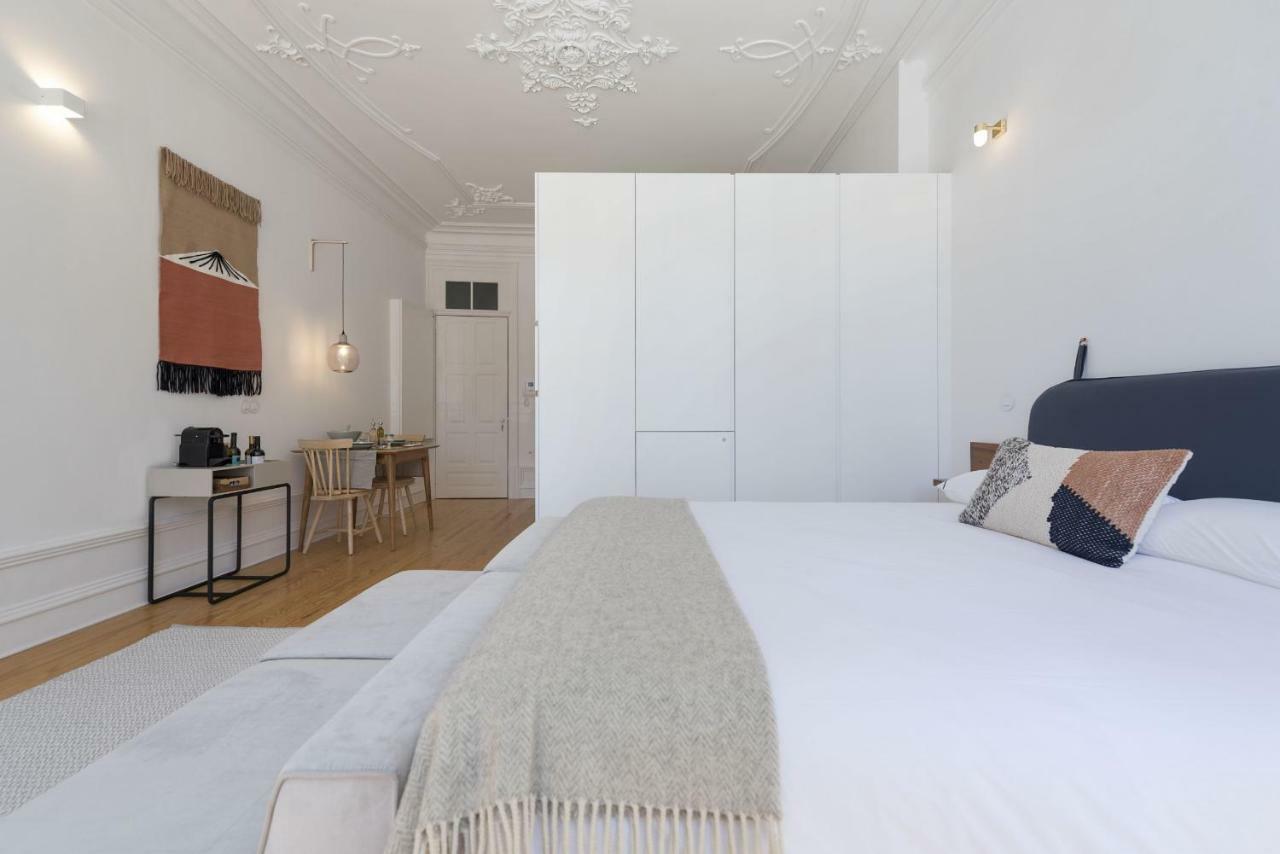 Apartment Tripas-coracao, Sao Bento *