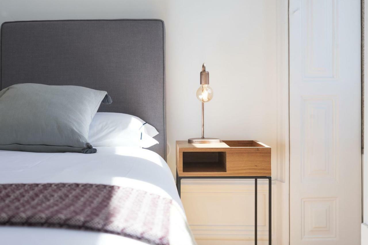 Apartment Tripas-coracao, Sao Bento *