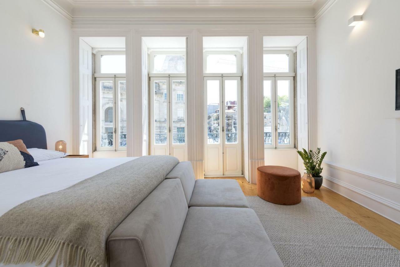 Apartment Tripas-coracao, Sao Bento