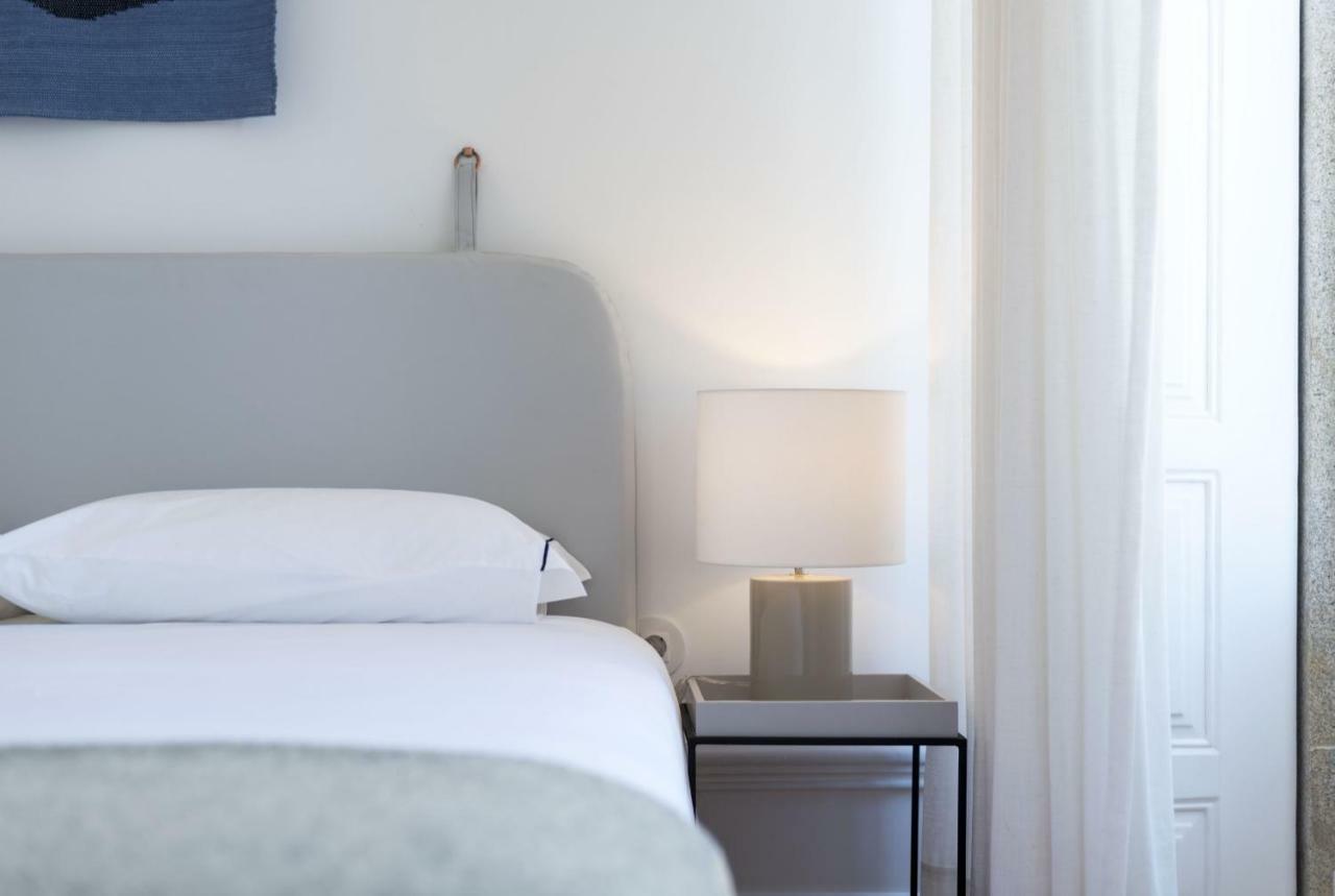 Tripas-coracao, Sao Bento Apartment