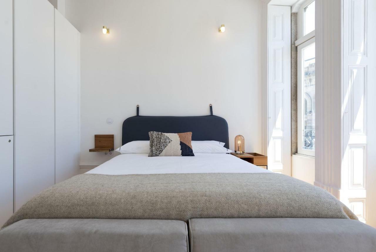 Apartment Tripas-coracao, Sao Bento *