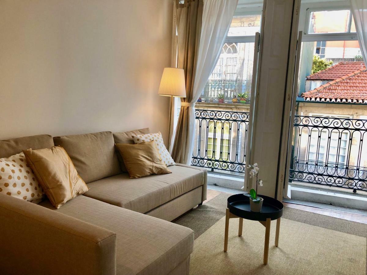 The Alive Guest house Porto