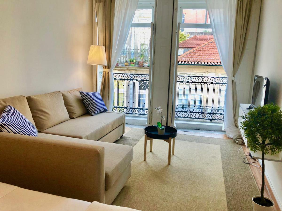 The Alive Guest house Porto