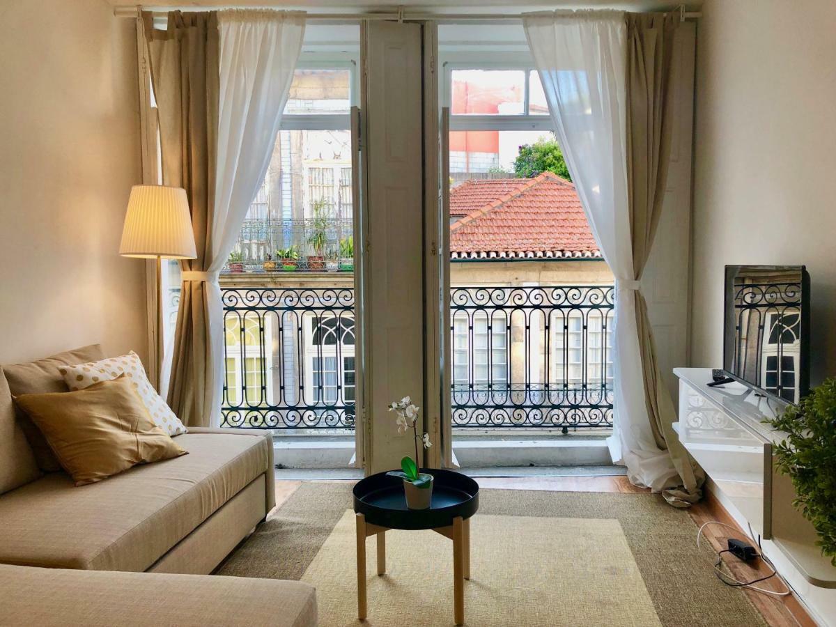 The Alive Porto
