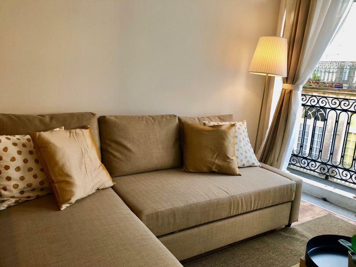 Guest house The Alive *