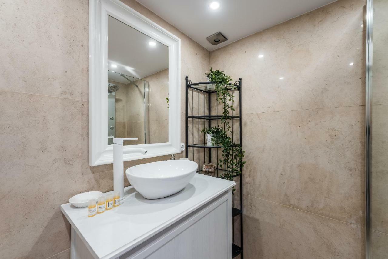 Guestready- Marys Den 3* Porto