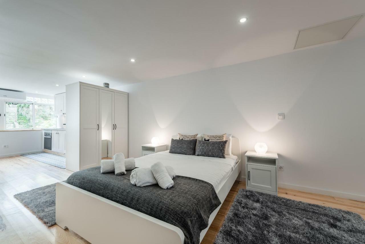 Casa de hóspedes Guestready- Marys Den 3*