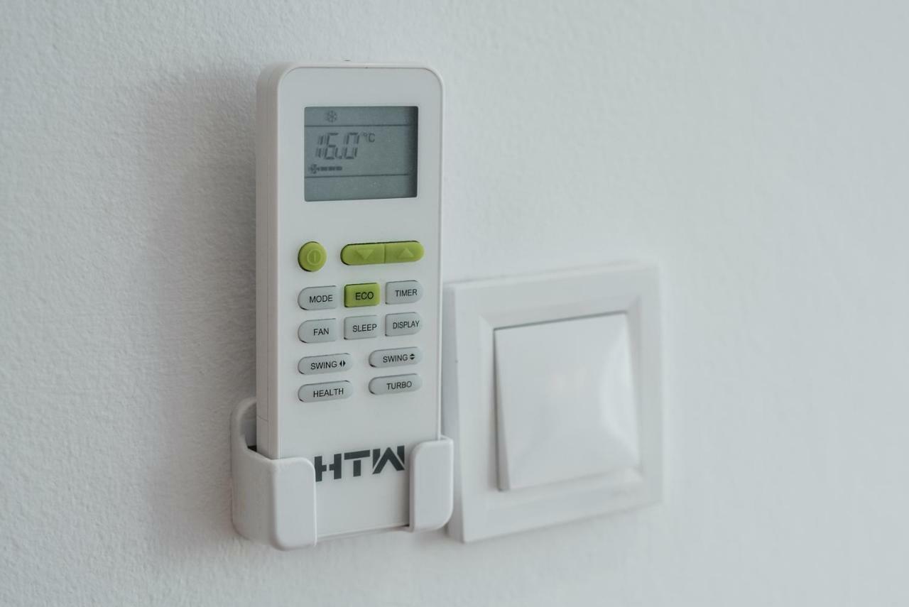 Casa de hóspedes Guestready- Marys Den 3*