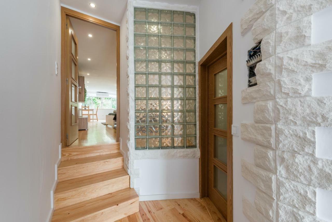 Guestready- Marys Den Casa de hóspedes 3*