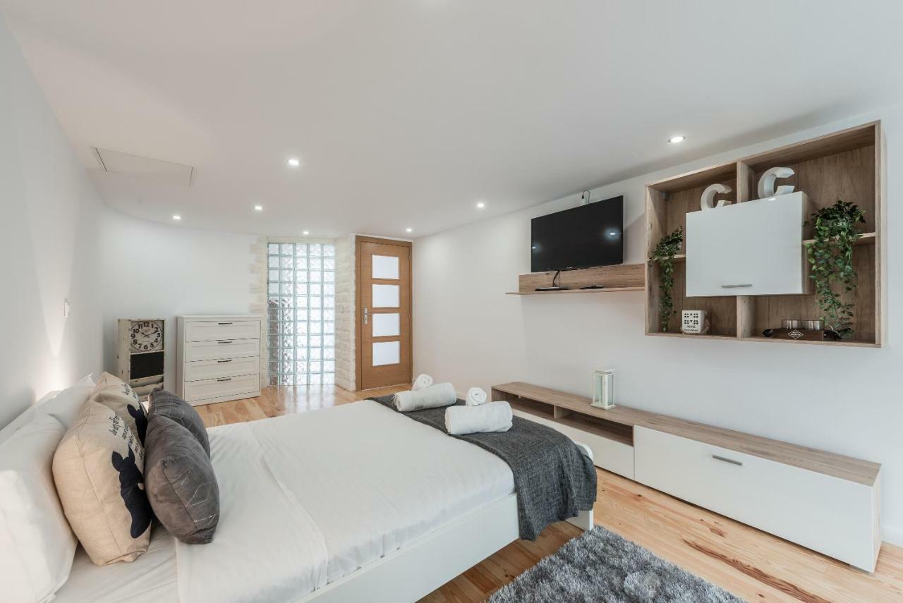Casa de hóspedes Guestready- Marys Den 3*