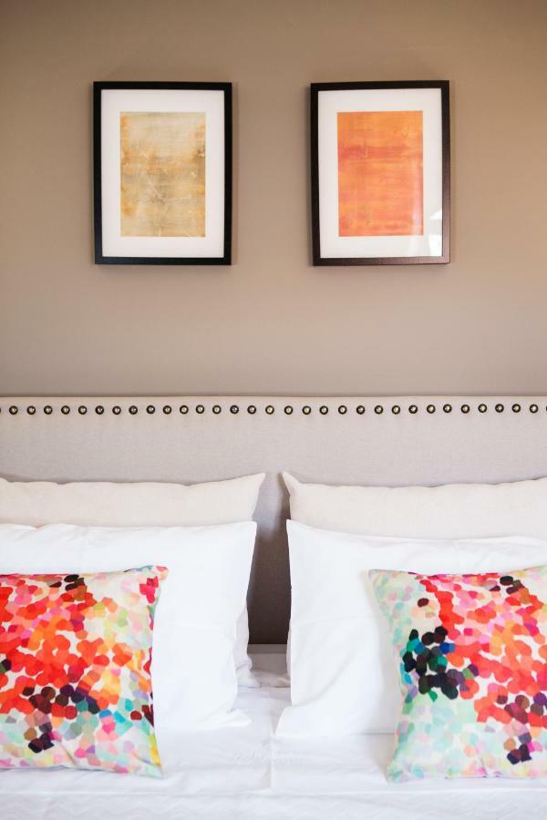 Guest house Gil Vicente - Charming *