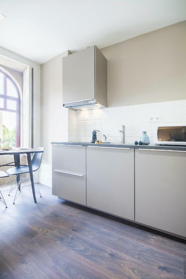 Gil Vicente - Charming Guest house