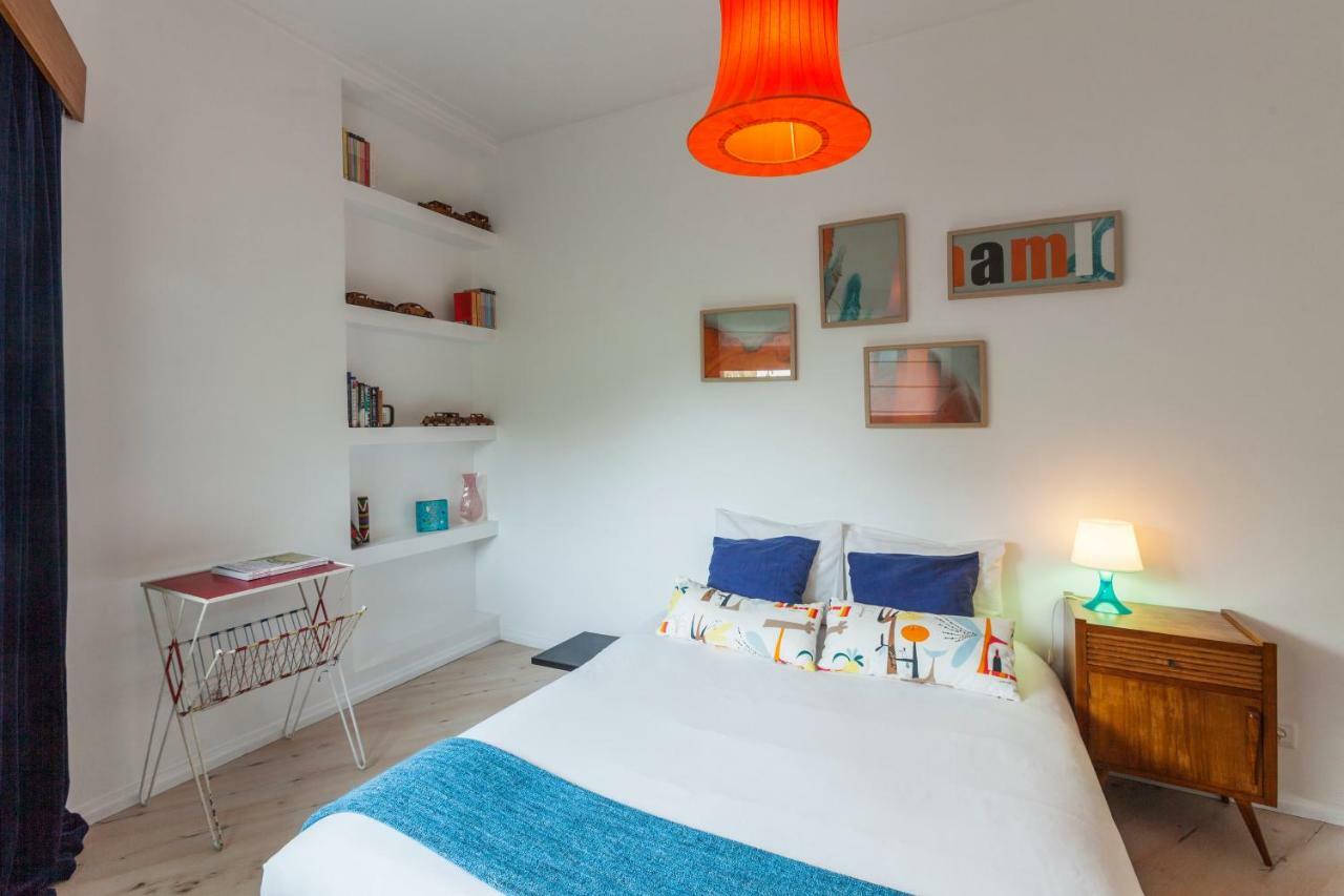 Spacious And Bright Ap Ii