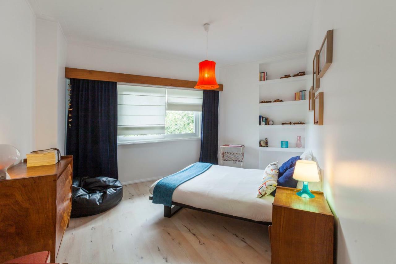 Apartment Spacious And Bright Ap Ii